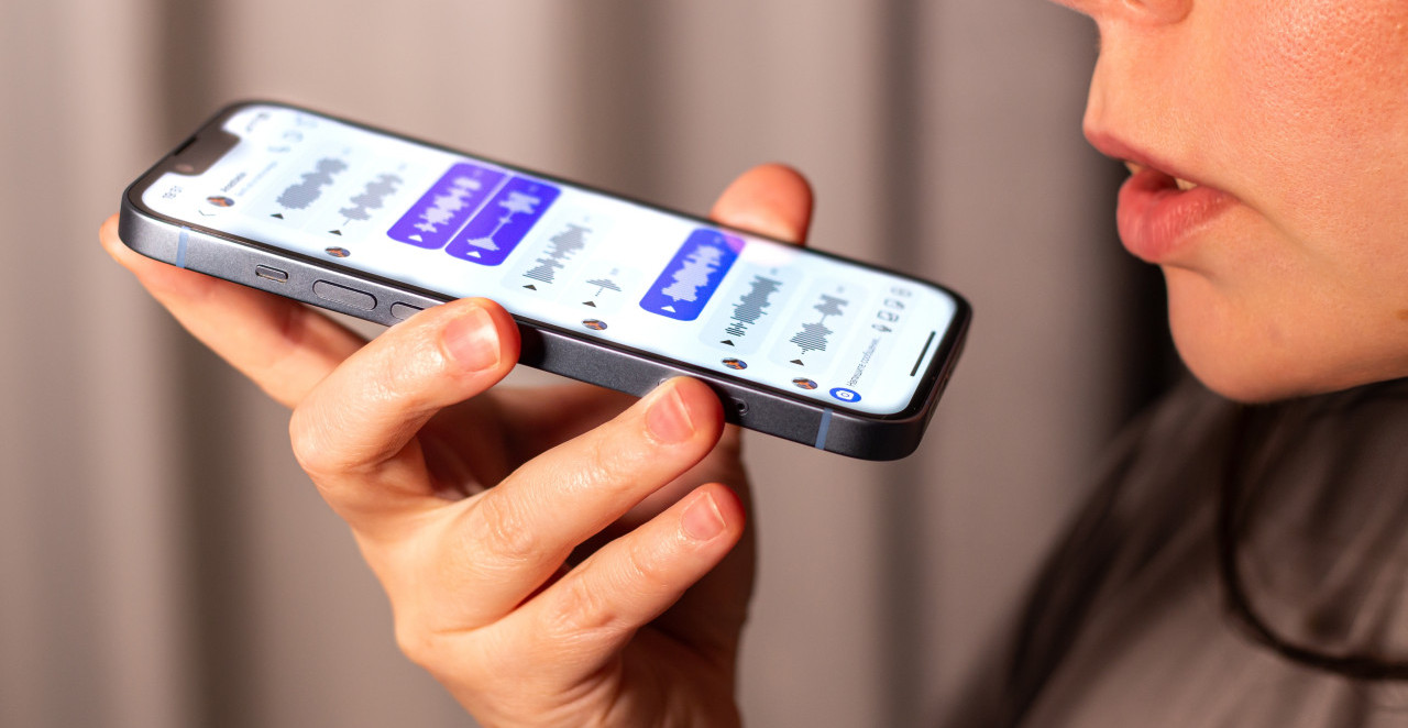 ŠOK ODLUKA INSTAGRAMA: Od maja više nema tajnih razgovora