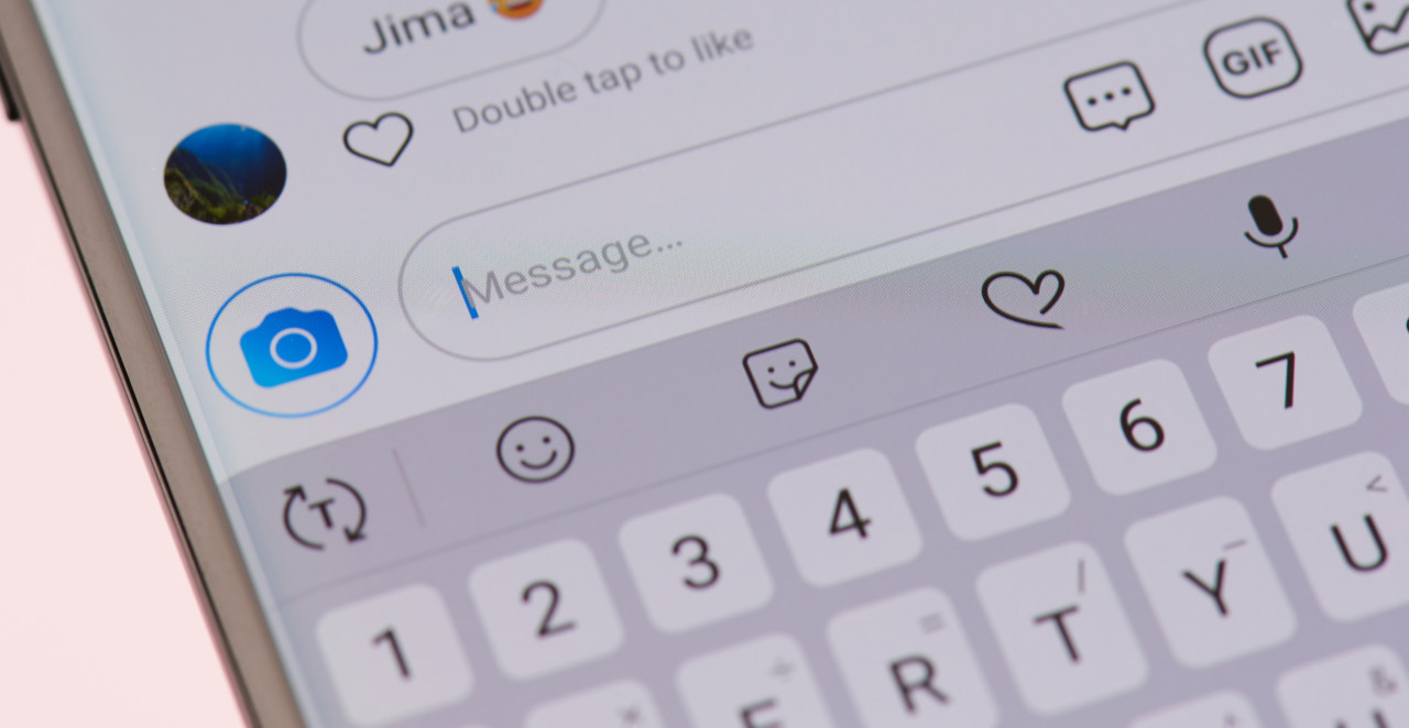 INSTAGRAM UVODI NOVE ZABRANE: Tinejdžerima se ovo uopšte neće svideti!