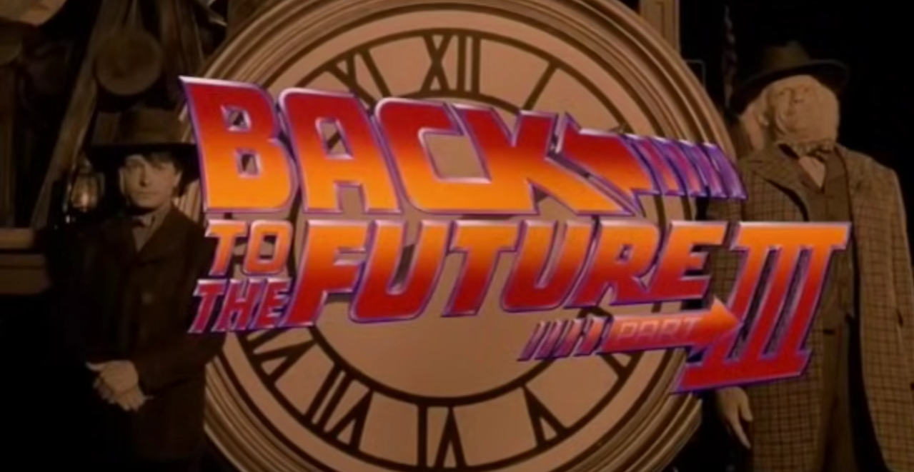 UMRO GLUMAC IZ ČUVENOG FILMA KOJI JE CELA SRBIJA OBOŽAVALA! Tuga preplavila Holivud (FOTO)