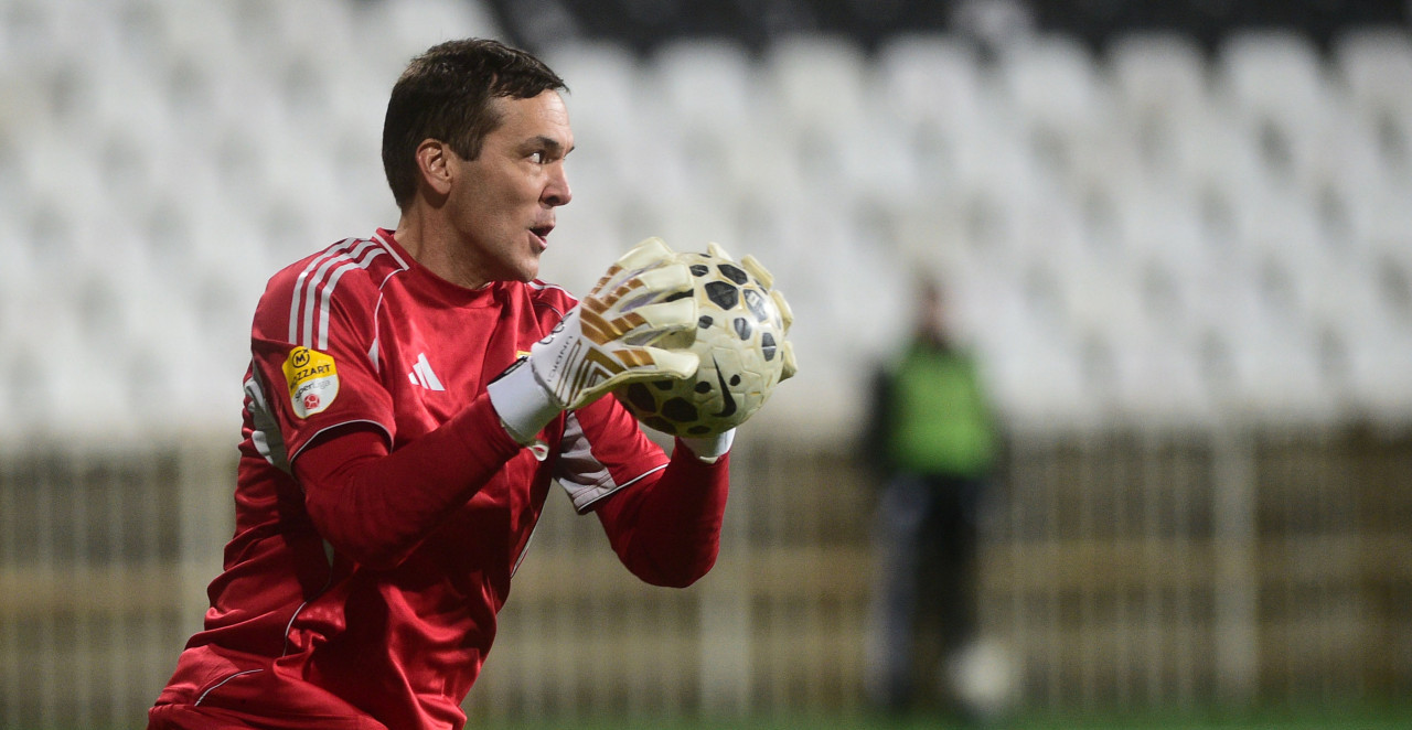 STOJKOVIĆ IMA SCENARIO ZA PARTIZANOVU TITULU: Kad nastanu problemi u Zvezdi...