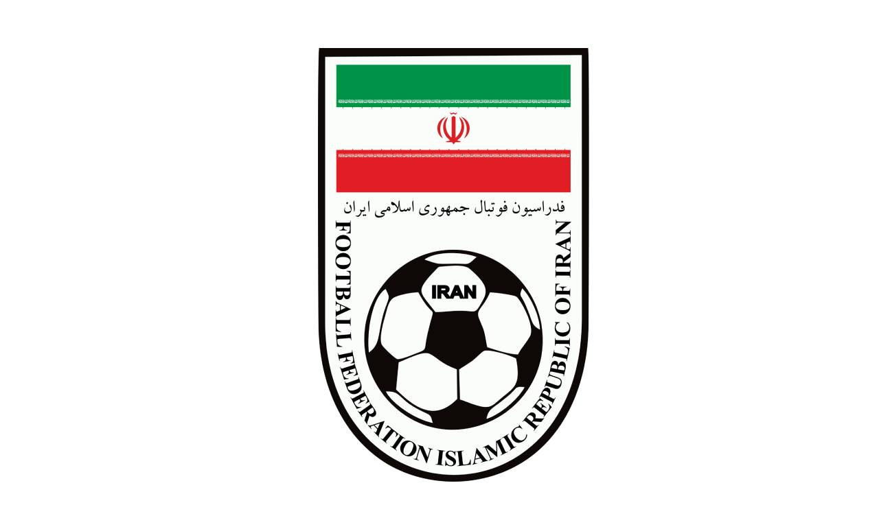 DRAMA PRED MUNDIJAL! Iran odbija da igra u Americi – posle Trampove poruke traže hitno premeštanje utakmica