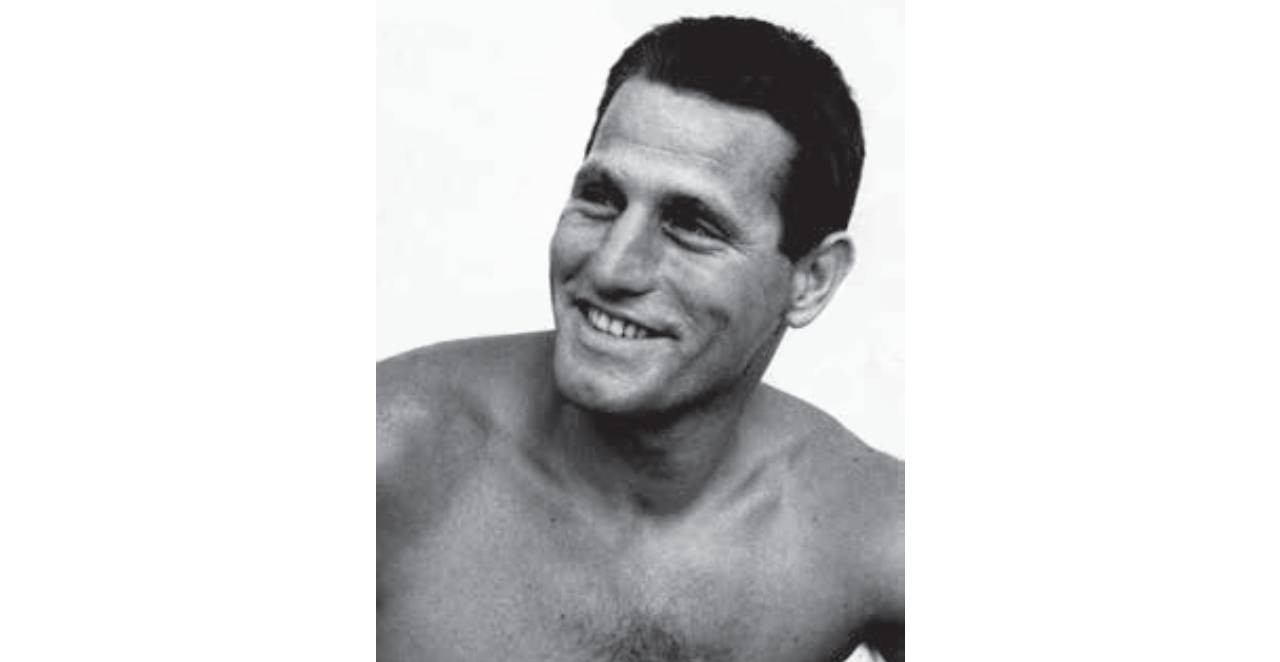 UMRO ZLATKO ŠIMENC: Preminula legenda Jugoslavije