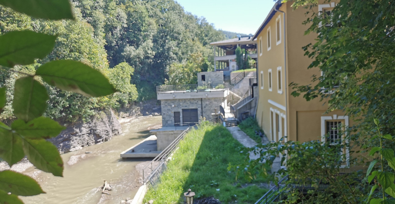 PRONAĐENO TELO ŽENE Tragedija u Ivanjici, zatečen užasan prizor u reci