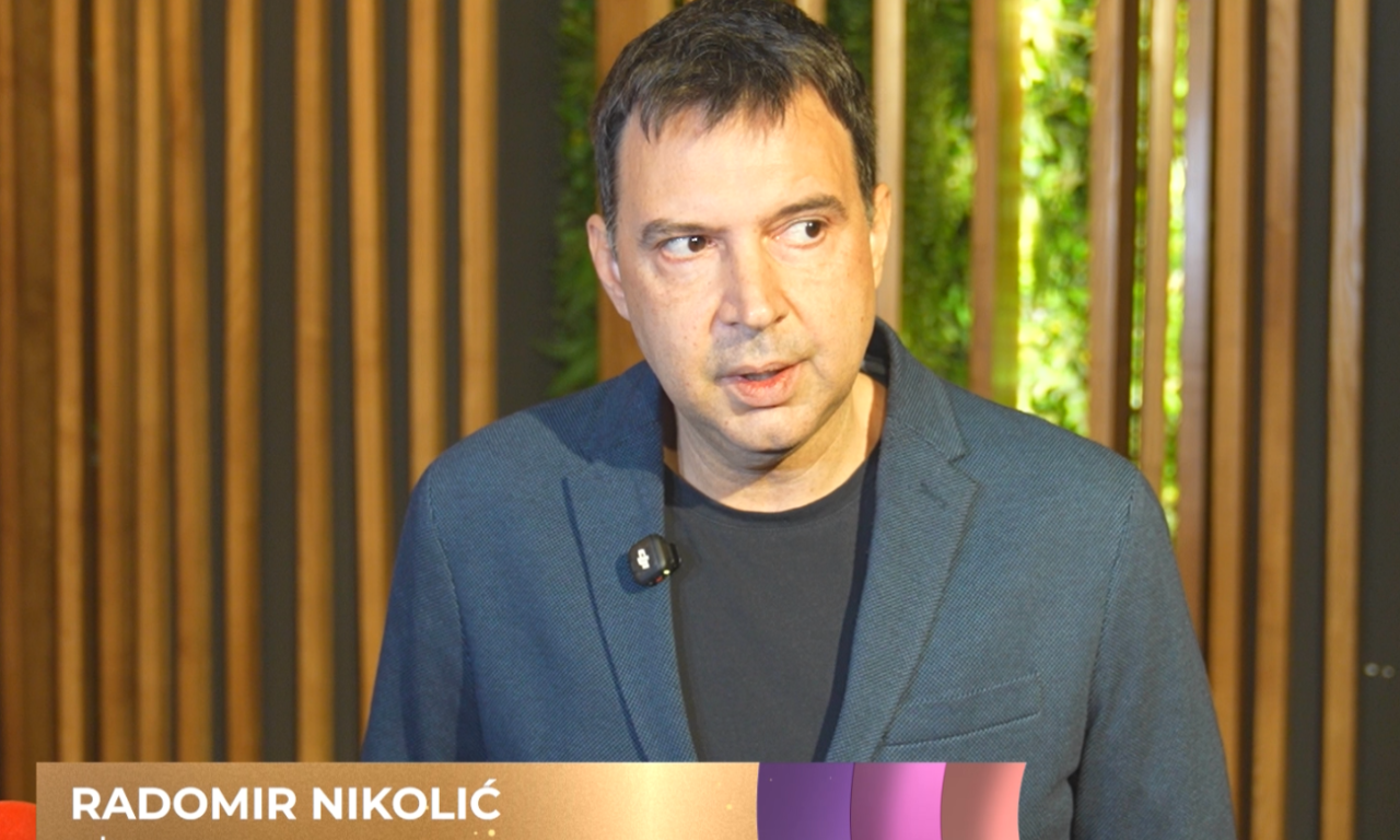 PREMIJERA FILMA "ŽETVA" U BEOGRADU Evo šta kažu glumci o potresnom filmu o dešavanjima na KiM (VIDEO)