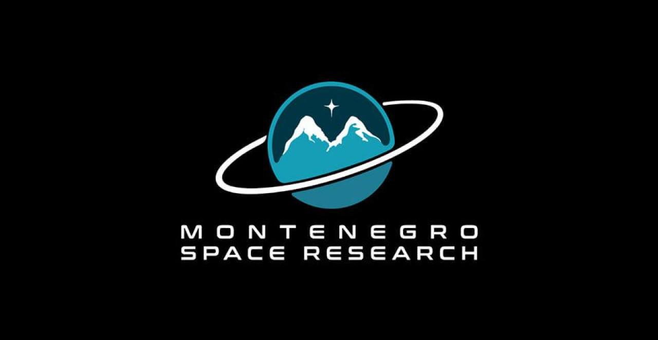 EKSPLOZIJA U CRNOGORSKOM CENTRU ZA ISTRAŽIVANJE SVEMIRA! Ima teško povređenih