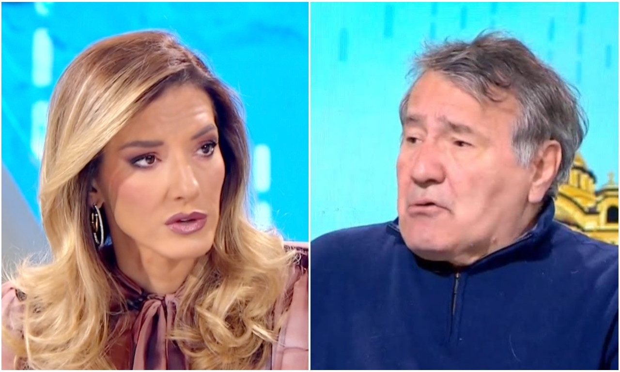 DOKTOR UPOZORAVA Ovaj tip meningitisa je najopasniji – reagujte u roku od 72 sata