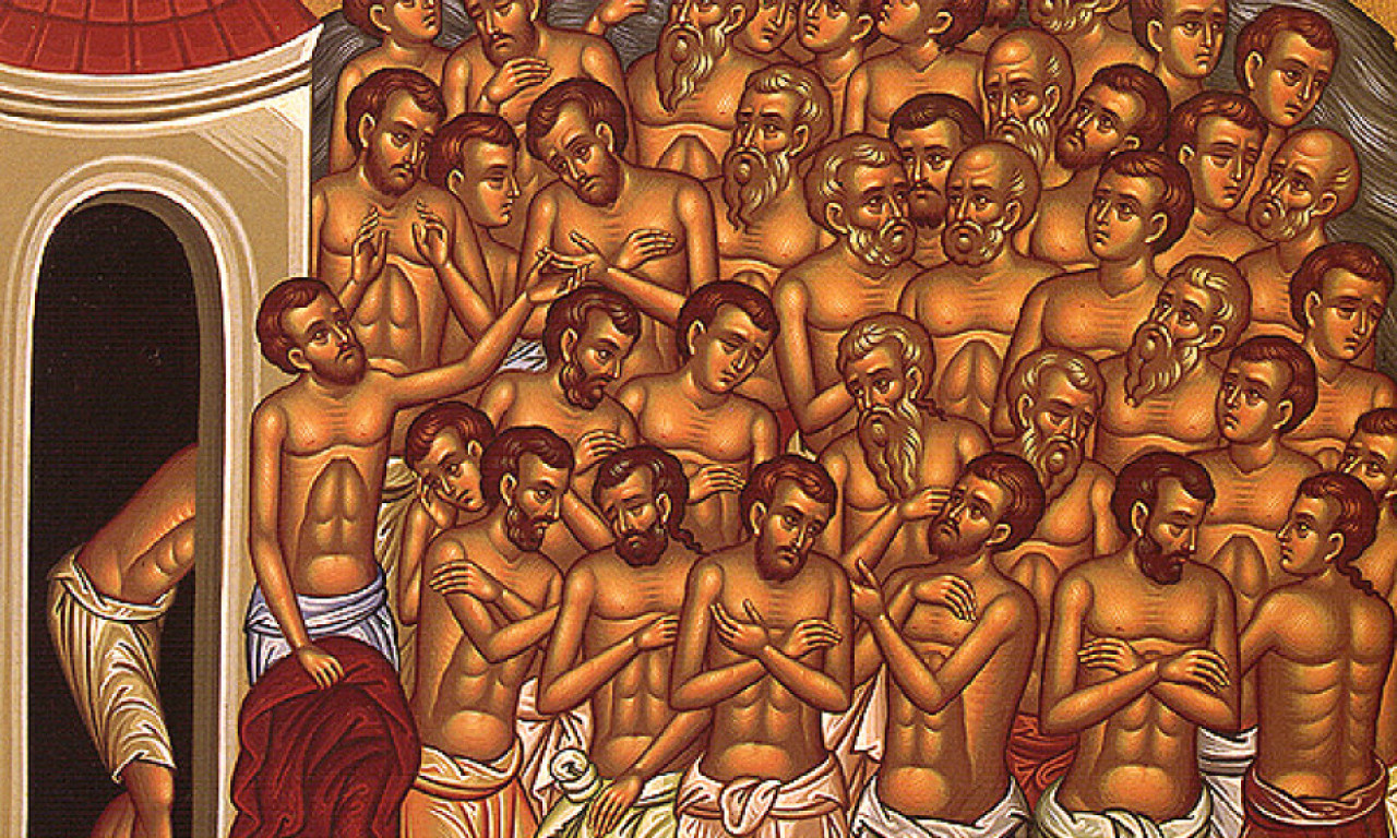 SREĆNI MLADENCI! Praznik ljubavi, ali i podsetnik na ono što brak zaista jeste