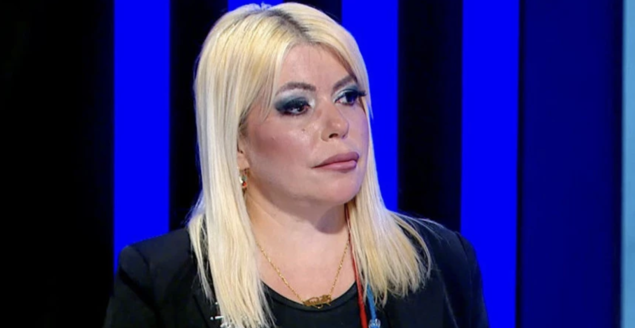 "JUČE SE OSETILA ENERGIJA POBEDE" Pavićević o politici SNS-a i skupu pred lokalne izbore (VIDEO)