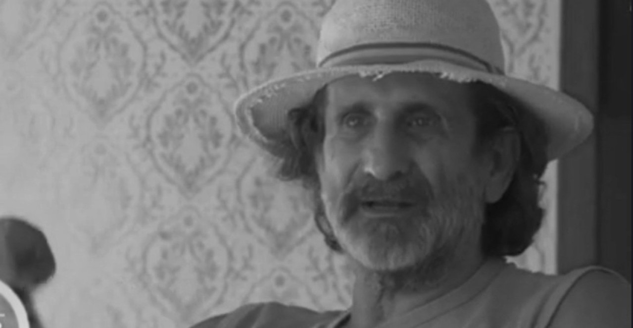 UMRO GLUMAC RADOJE ČUPIĆ Ostaće upamćen po filmovima i serijama koje svi volimo (FOTO)