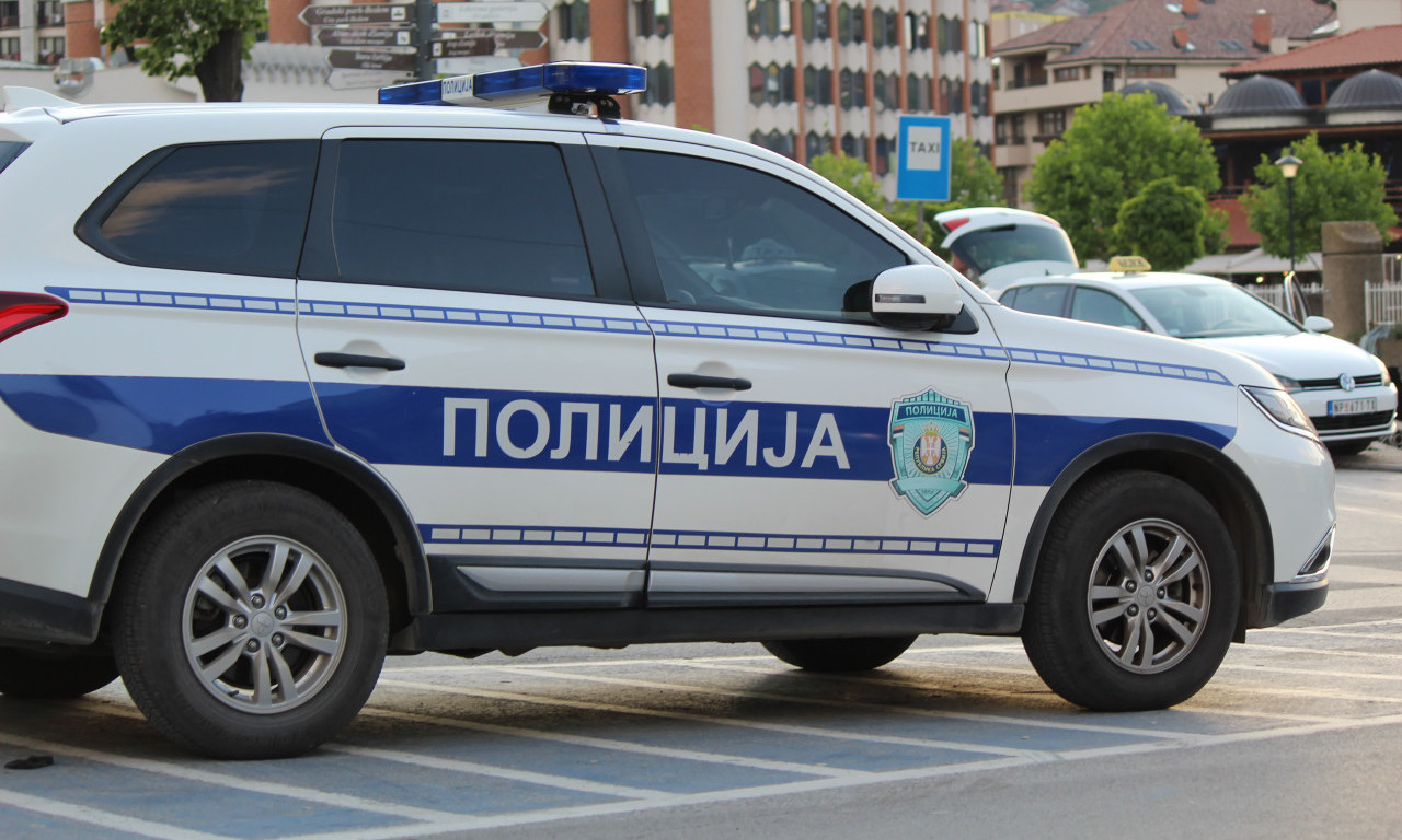 OTKRIVENO KO JE MUŠKARAC UBIJEN NA ČUKARICI Jezivi detalji tragedije potresli komšiluk