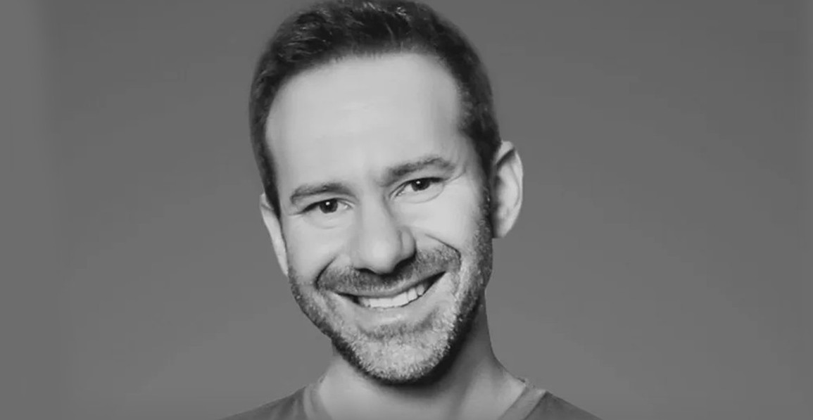 VLASNIK ONLYFANS-A UMRO U 43. GODINI: Milijarder se dugo borio sa kancerom