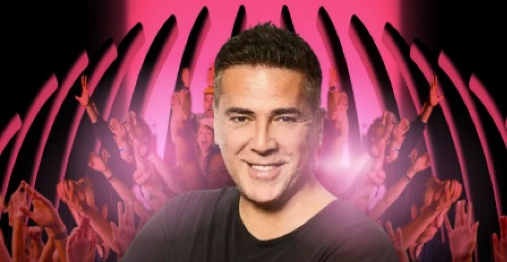 ŽELJKO JOKSIMOVIĆ ZAKAZAO SPEKTAKL GODINE Svi putevi vode u Arenu Zagreb