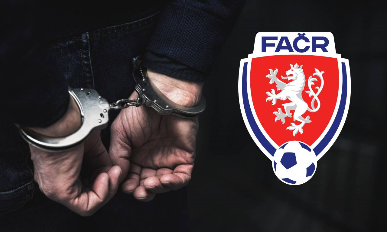 SKANDAL EPSKIH RAZMERA TRESE EVROPSKI FUDBAL! Policija upala u klubove i hapsi sve, poznato 47 imena osumnjičenih za nameštanje