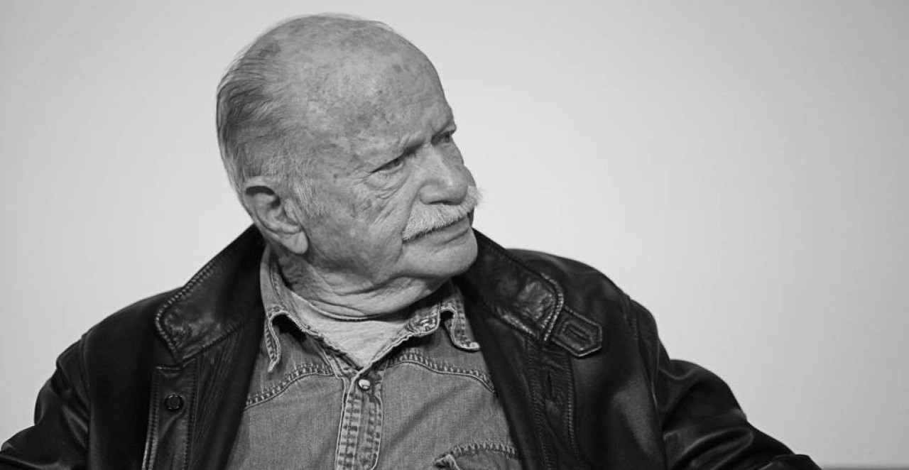 UMRO ĐINO PAOLI Legendarni italijanski pevač iza sebe ostavio dobro poznati zvuk (VIDEO)