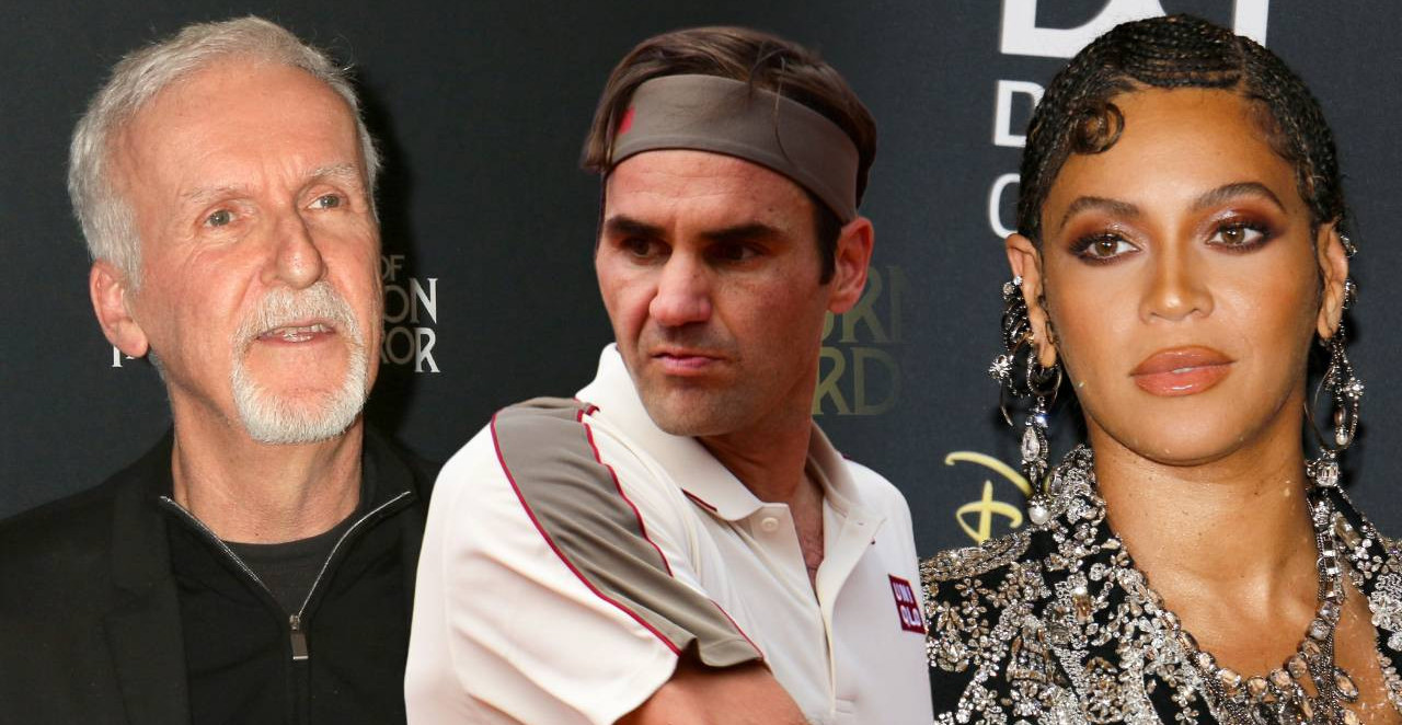 VLADA NOVA GENERACIJA! SVET ZA GODINU DANA DOBIO 390 MILIJARDERA Isplivala totalno nepredvidiva lista - i šokiraće vas