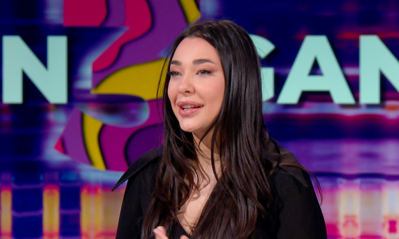 SLOBA RADANOVIĆ HOĆE DUET SA SANJOM VUČIĆ Tvrdi da mu se ne javlja, ona poručuje: "Neka pusti poruku..."