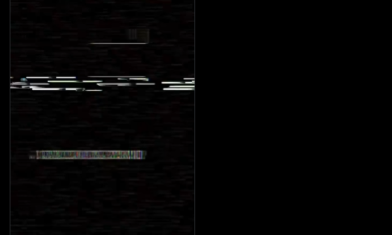 ISPLIVALI MISTERIOZNI SNIMCI IZ BELE KUĆE! Čuje se ženski glas, vide se noge, čudni zvuci, jedan odmah izbrisan (VIDEO)