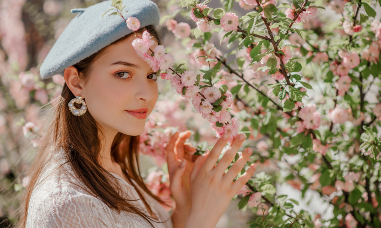 VIKEND HOROSKOP OD 28. DO 30. MARTA Lav u centru pažnje, Škorpija na ivici sukoba, Vodolija dobija neočekivanu poruku