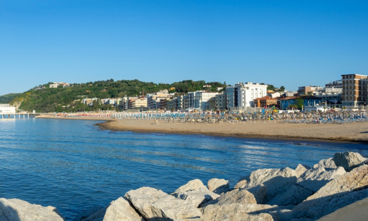 KAZNE MOGU BITI OD 25 DO 500 EVRA: Od 1. aprila ovaj grad uvodi novo pravilo – evo šta zabranjuju