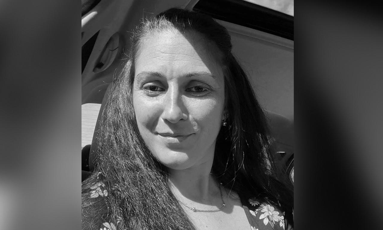 UMRLA EMILIJA DESPOTOVIĆ (35): Hrabro se borila do poslednjeg dana