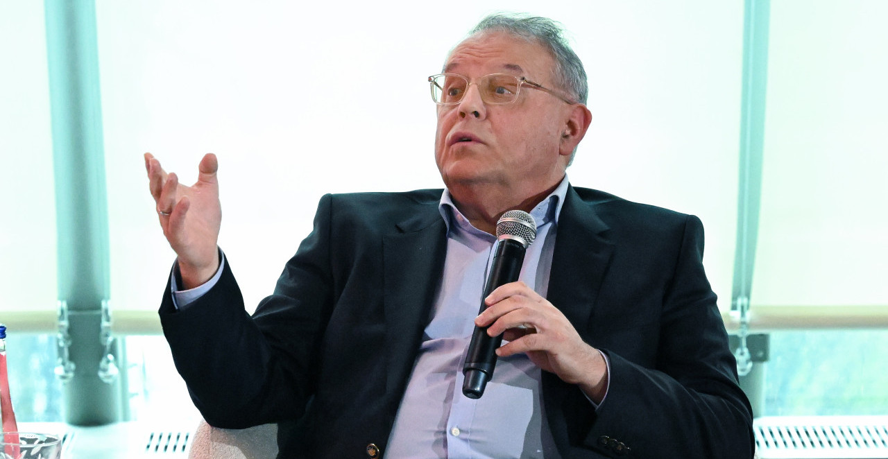 "MI SMO PROTOČNI BOJLER!" Čović otkrio kako stoje stvari: Novac koji KSS dobije od države ide Partizanu i Zvezdi