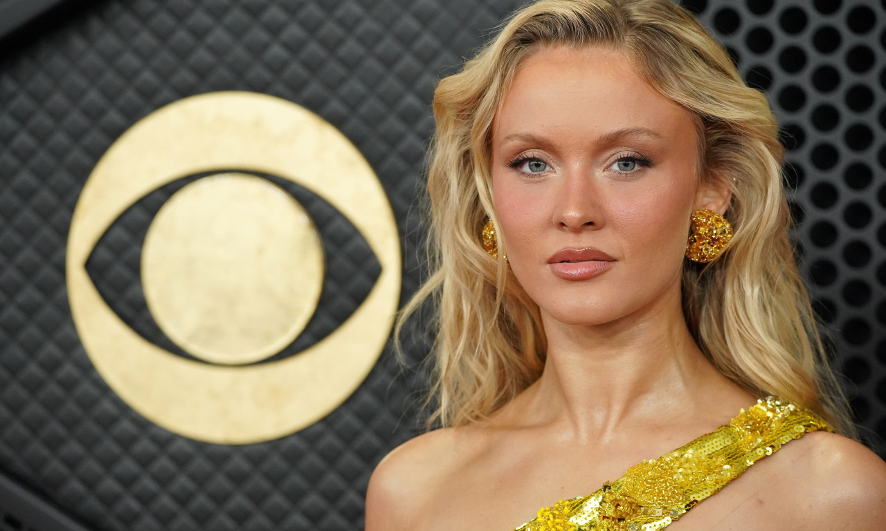 ČUVENA PEVAČICA SE VRAĆA JAČA NEGO IKAD Da li će se ova promena dopasti fanovima? (VIDEO)