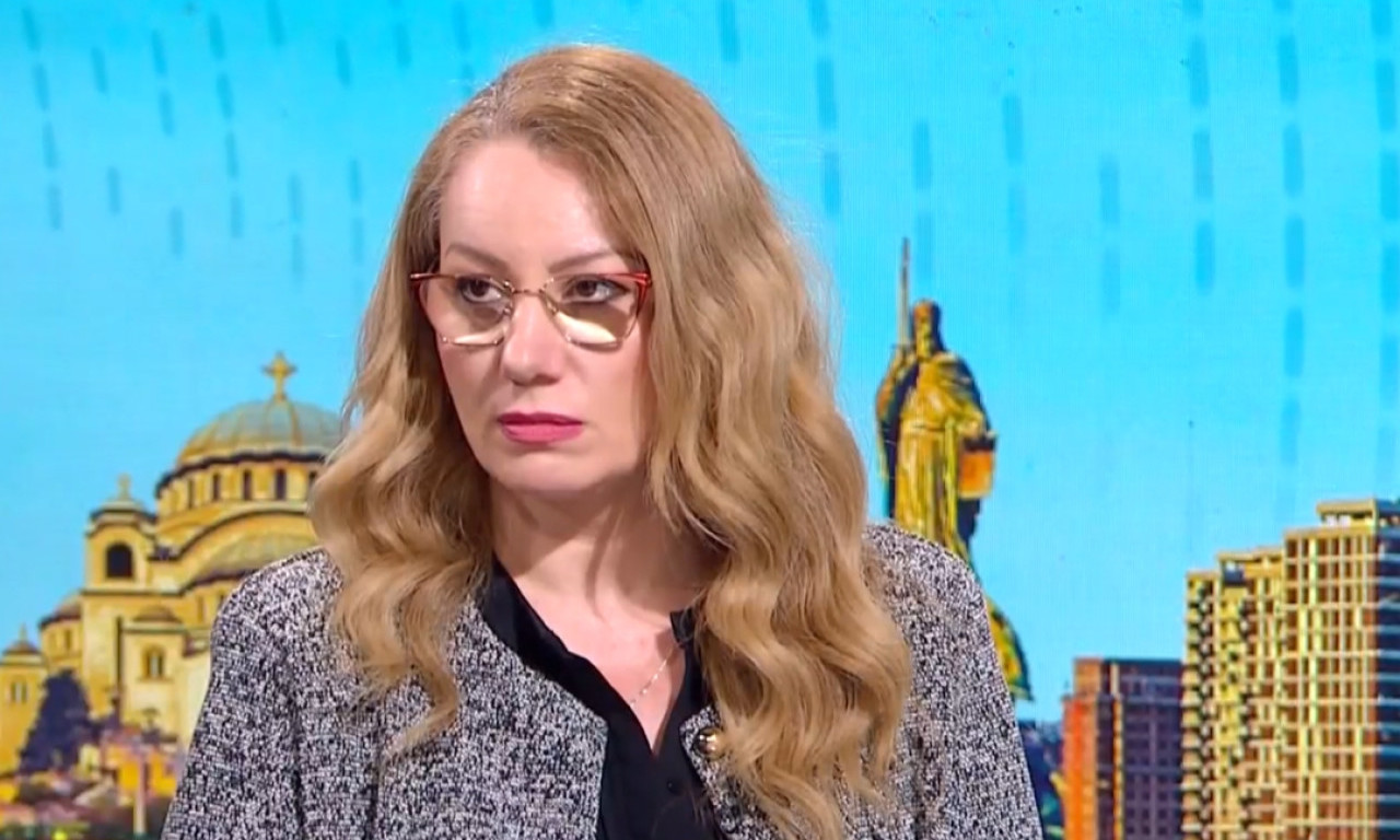 PROŠIREN SPISAK KLINIKA ZA VTO Država plaća postupak u 25 ustanova, evo ko ima pravo