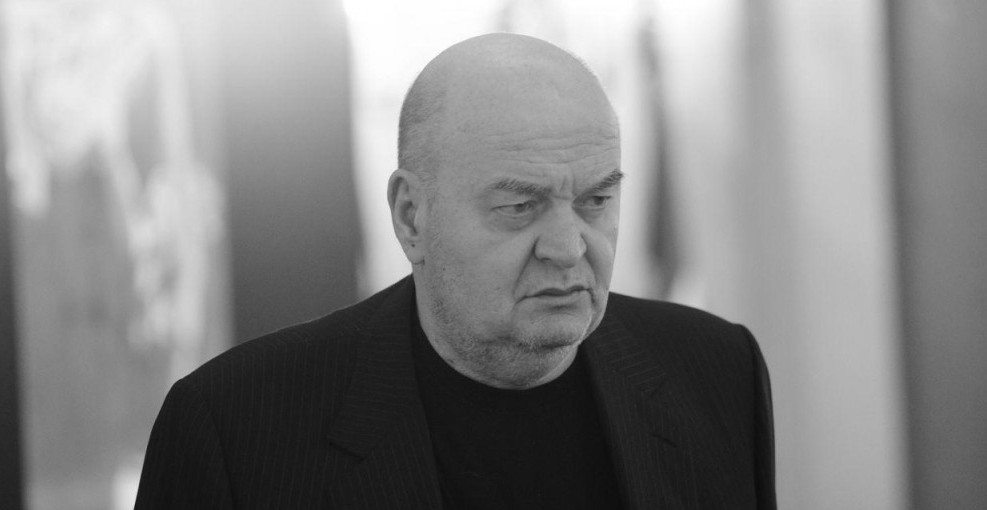 POZNATO VREME I MESTO SAHRANE DUŠKA VUJOŠEVIĆA! Evo gde će počivati legenda Partizana