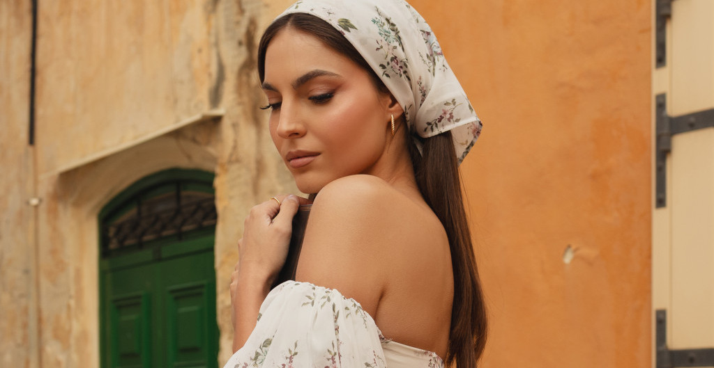 NOVITETI: Džejla Ramović objavila emociju, novu saradnju i Maltu u jednoj priči!