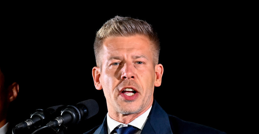 MAĐAR POZVAO NETANJAHUA U MAĐARSKU! Prvi razgovor dvojice lidera