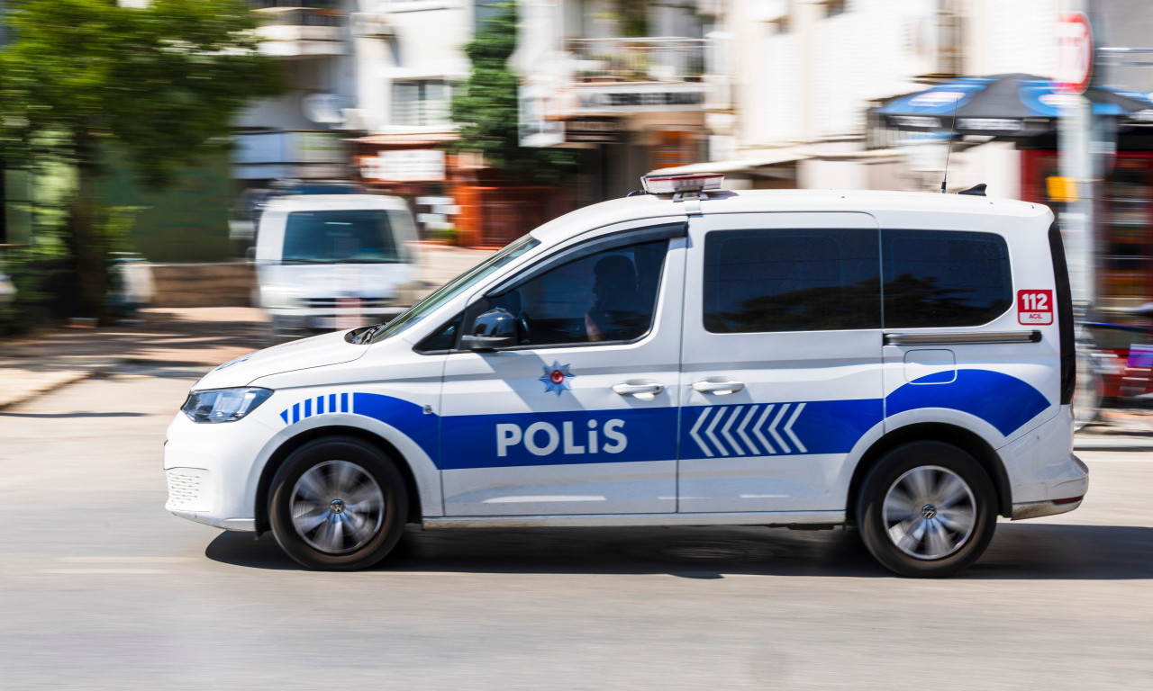 NOVA PUCNJAVA U ŠKOLI U TURSKOJ Ima mrtvih!