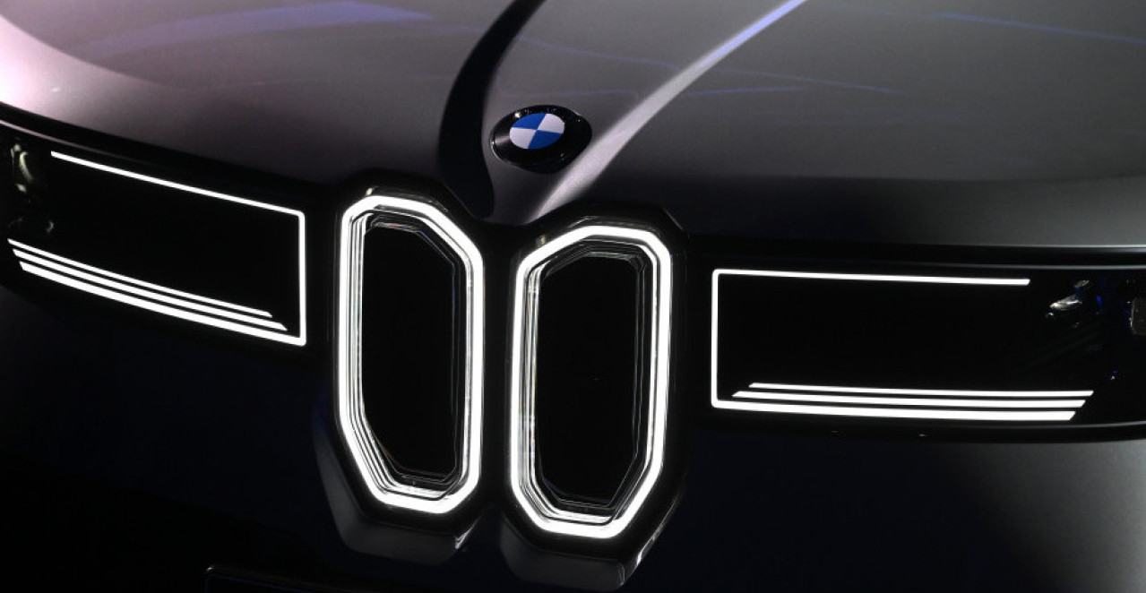 DA LI I DALJE NAMERAVATE DA VOZITE BMW? Sve manje ljudi ga kupuje, evo i zašto