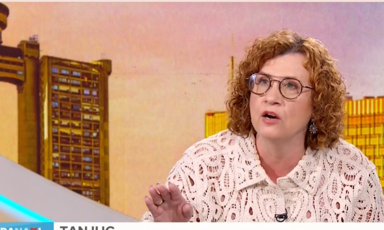 DECA IZNAD RODITELJA? Izmene i dopune Porodičnog zakona izazvale žestoke reakcije