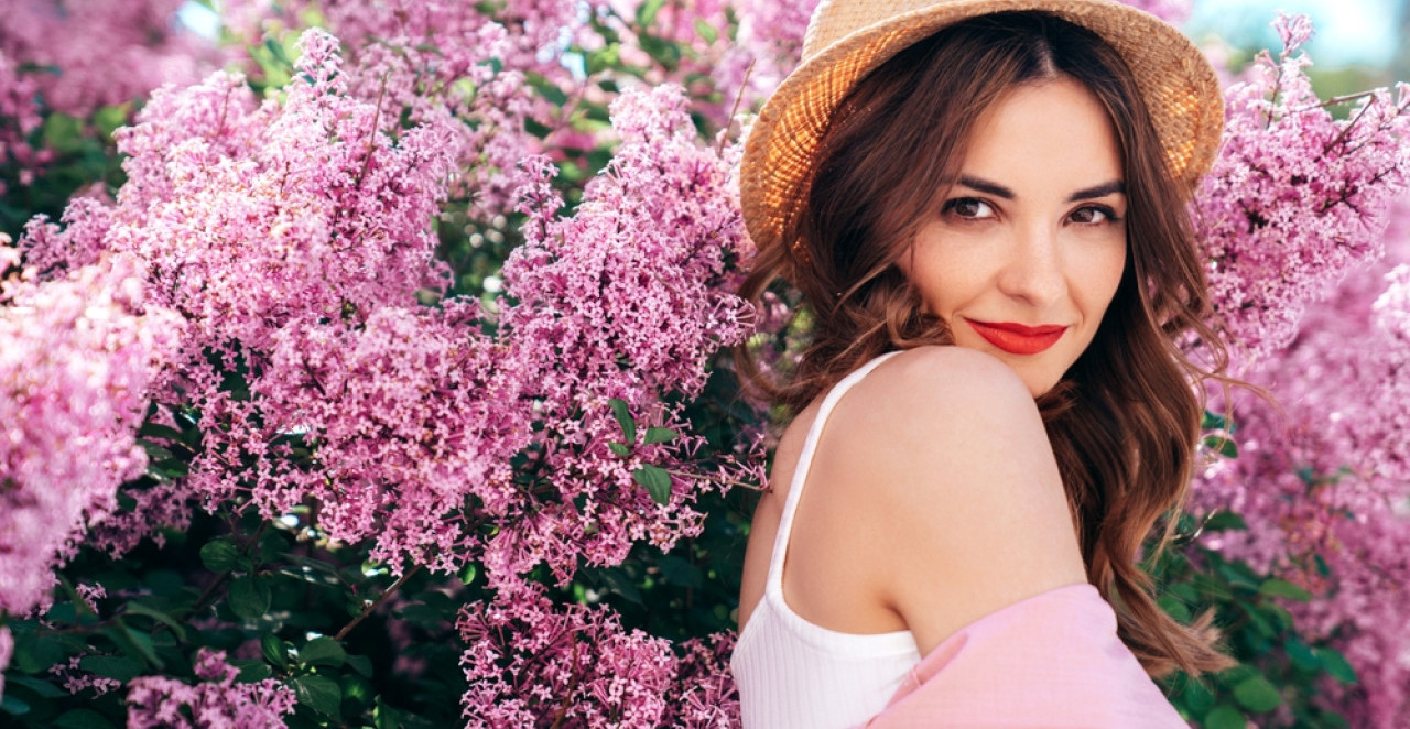 NEDELJNI HOROSKOP OD 26. APRILA DO 2. MAJA Ovan rešava novac, Rak donosi važnu odluku, Vaga otkriva novu zaradu