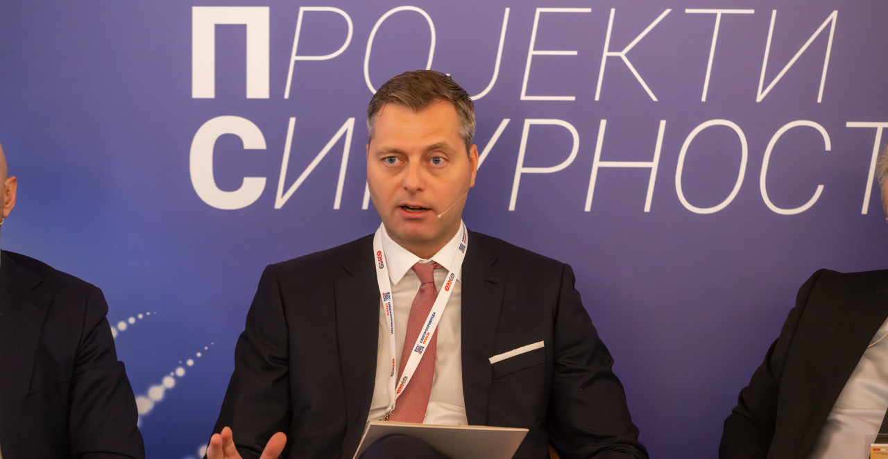 EPS IMA DOBRE VESTI: Očekujemo dobijanje kreditnog rejtinga (FOTO)