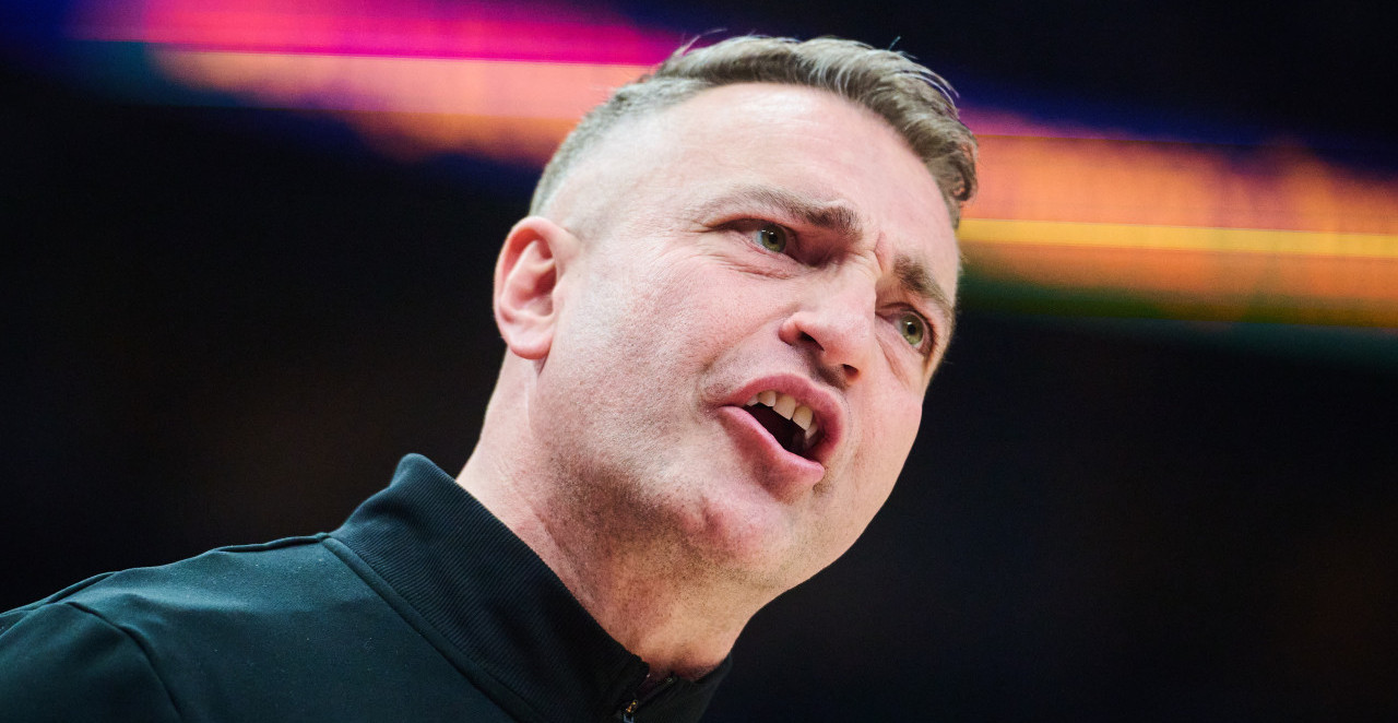 ISKREN DARKO RAJAKOVIĆ: Ne igramo u Evropi, neće nas gađati flašama i neće biti lasera