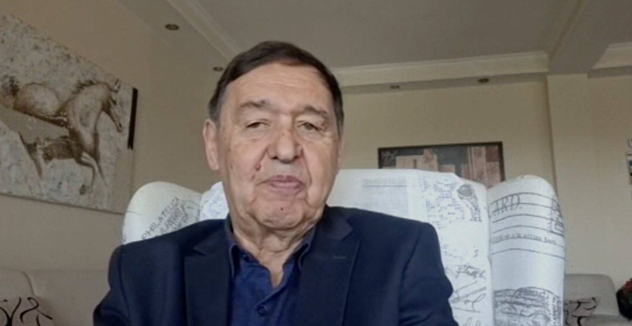 DA LI JE KUPOVINA NIS-a SADA U INTERESU MAĐARSKE? Atanacković otkrio razlog dužine trajanja pregovora (VIDEO)