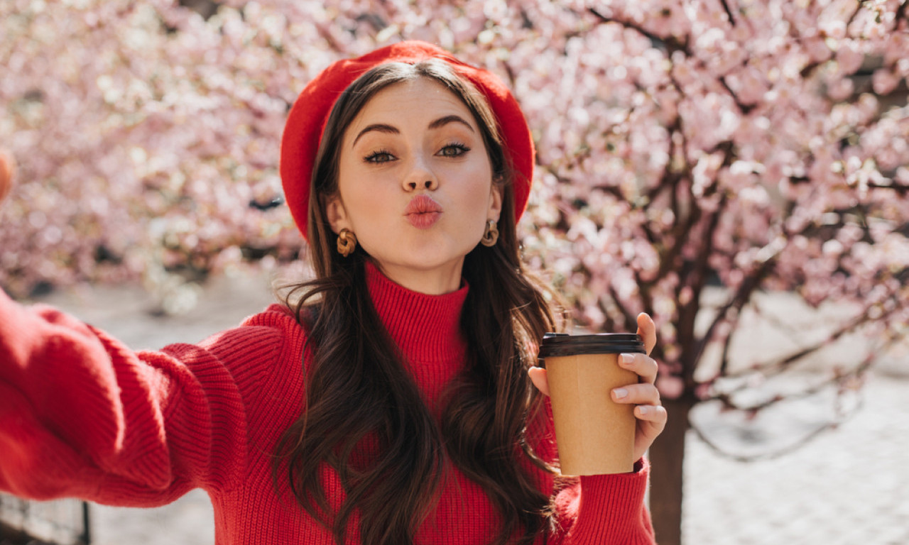 NEDELJNI HOROSKOP OD 20. DO 26. APRILA Vodolije na ivici eksplozije, Jarčeve sustiže prošlost, Bikovi pod pritiskom