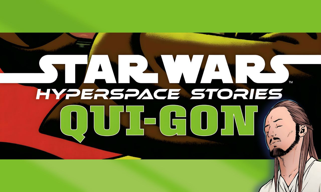STAR WARS Iz pera domaćeg strip autora Vladimira Popova