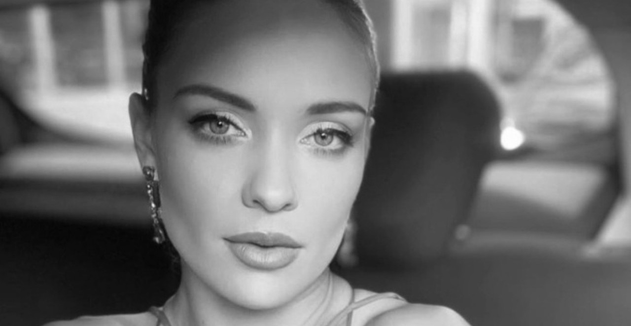 POGINULA MARA FLAVIJA, POZNATA FITNES INFLUENSERKA Njena poslednja objava ledi krv u žilama (FOTO)