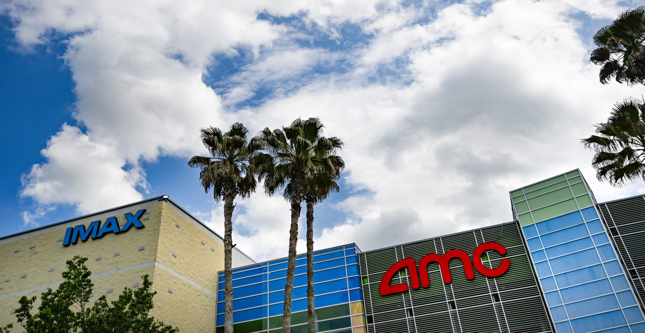 PUCNJAVA U RESTORANU TRŽNOG CENTRA Jedna osoba poginula, petoro uhapšeno (FOTO)