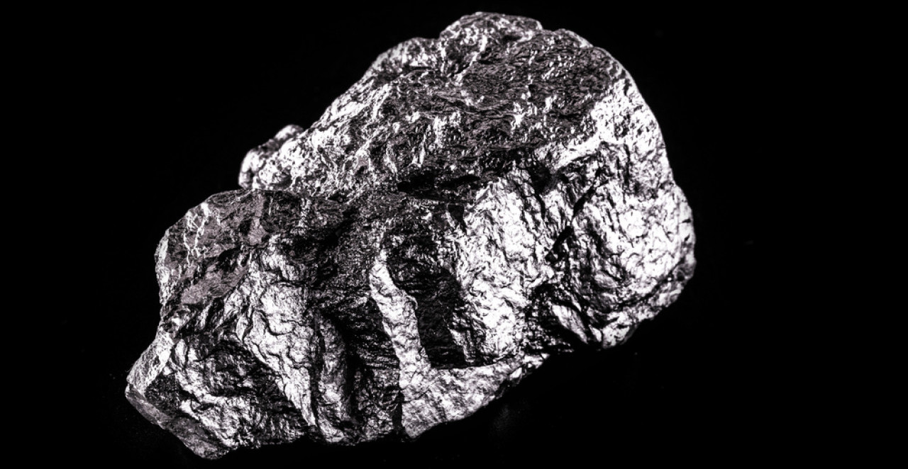 SAZNAJTE KOJI JE NAJSKUPLJI METAL NA SVETU Košta više od 325 dolara po gramu