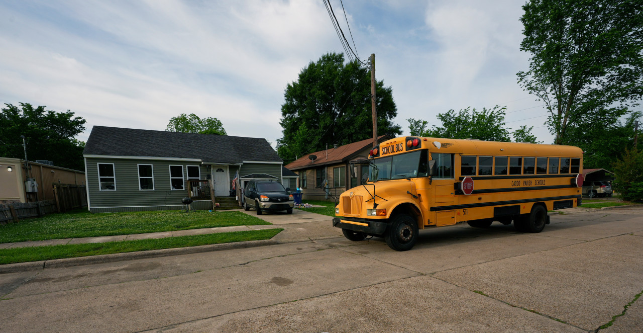 BRAVO ĐACI! Osnovci spasili putnike sigurne nesreće
