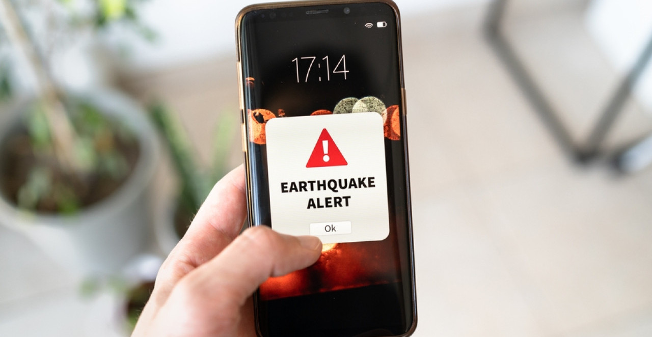 TRESE SE SIBIR Tuva, na jugu, najviše je pogođena