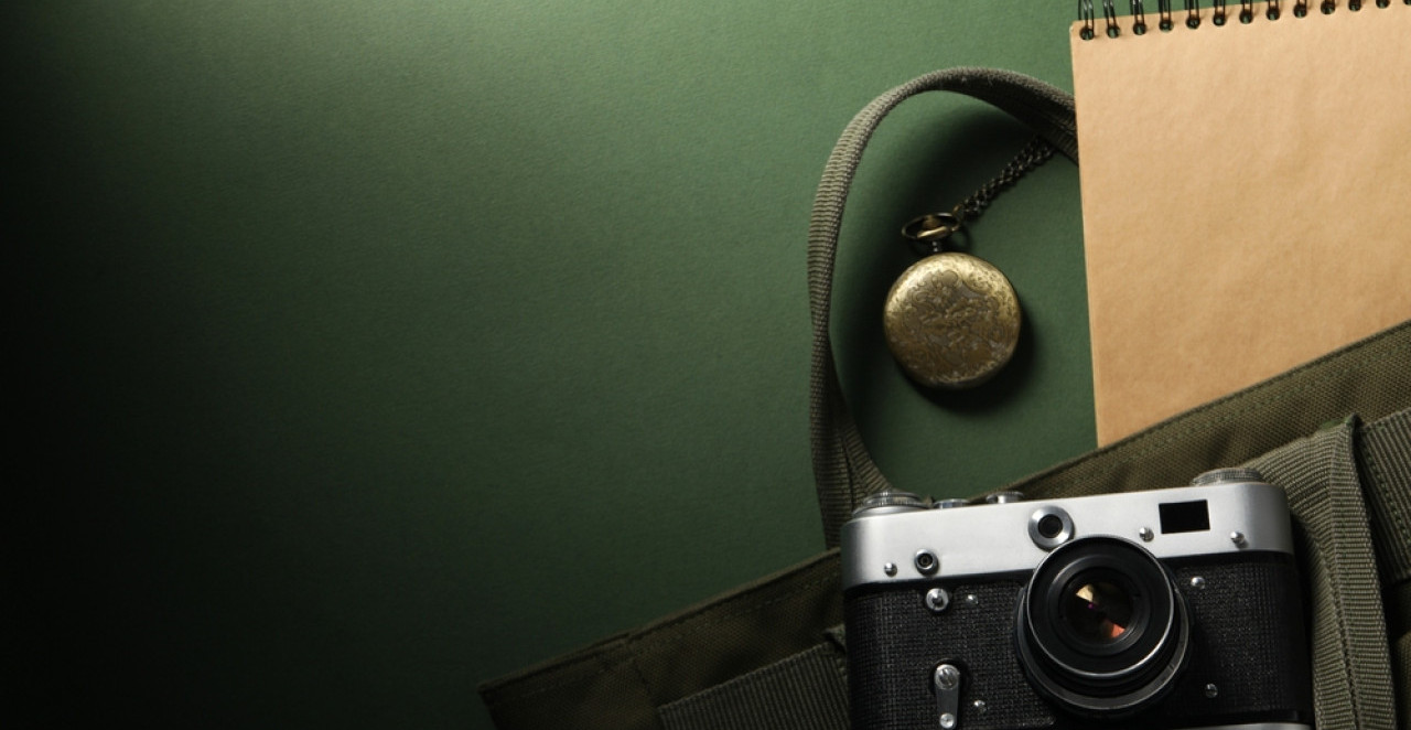 KLINIČKI CENTAR UVODI FOTOGRAFISANJE ZAPOSLENIH Da li mislite da je to opravdano?