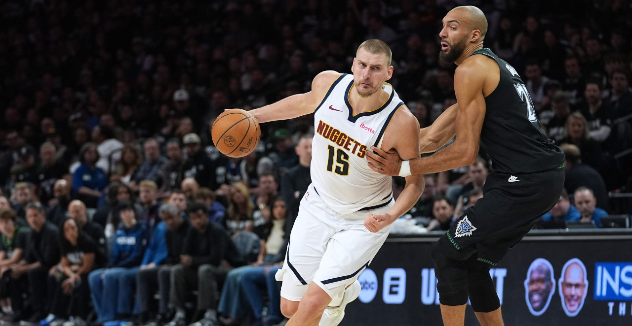 JOKIĆU PUKAO FILM! ISKLJUČEN ZBOG INCIDENTA NA MEČU Zagrmeo pred novinarima: Ne kajem se! (VIDEO)