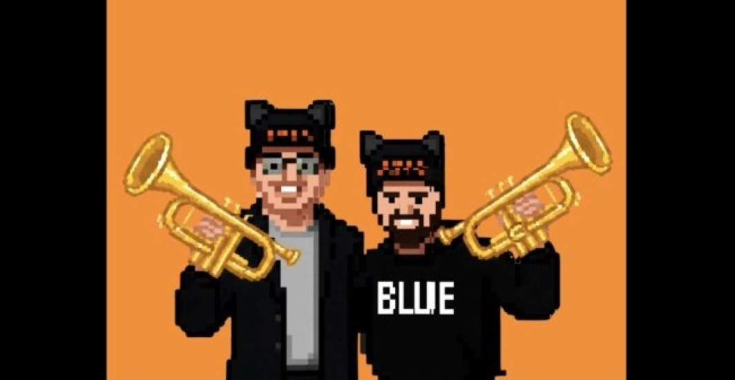 GRČKI MEDIJI BRUJE O ŽELJKOVOJ PESMI! "Ferto-vić" pokorio Grke, a pogledajte i šta pišu portali (FOTO/VIDEO)