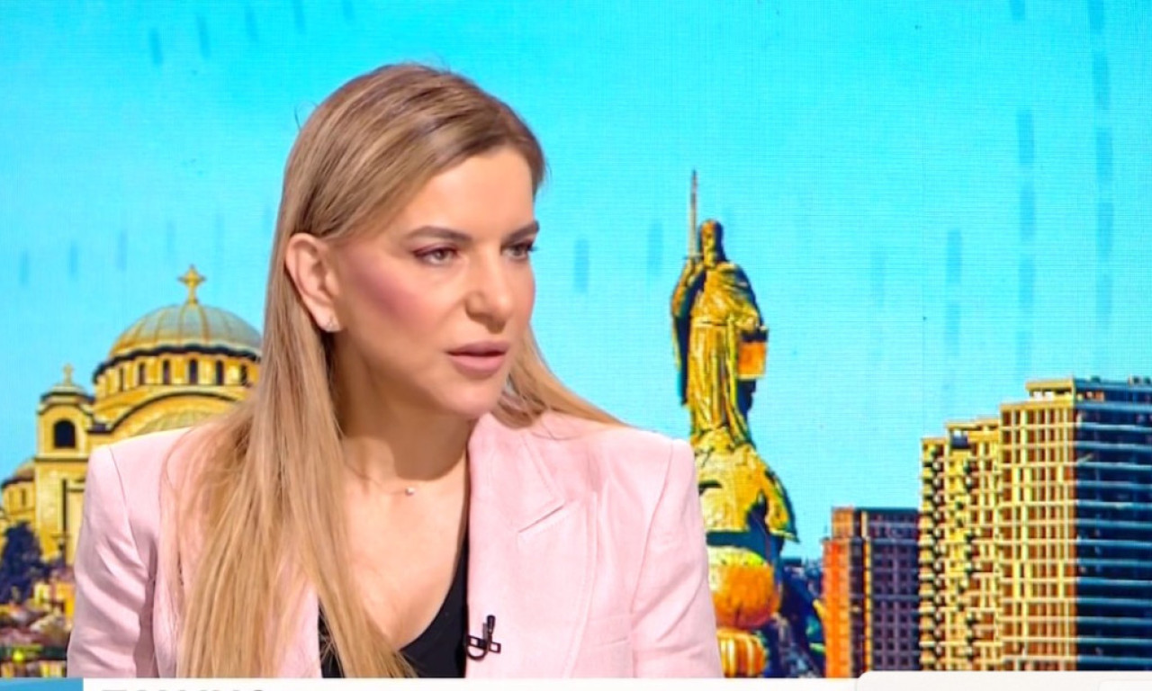 U SRBIJU STIŽU LEKOVI KOJI "PRODUŽAVAJU ŽIVOT": Umesto hemioterapije - imunoterapija!