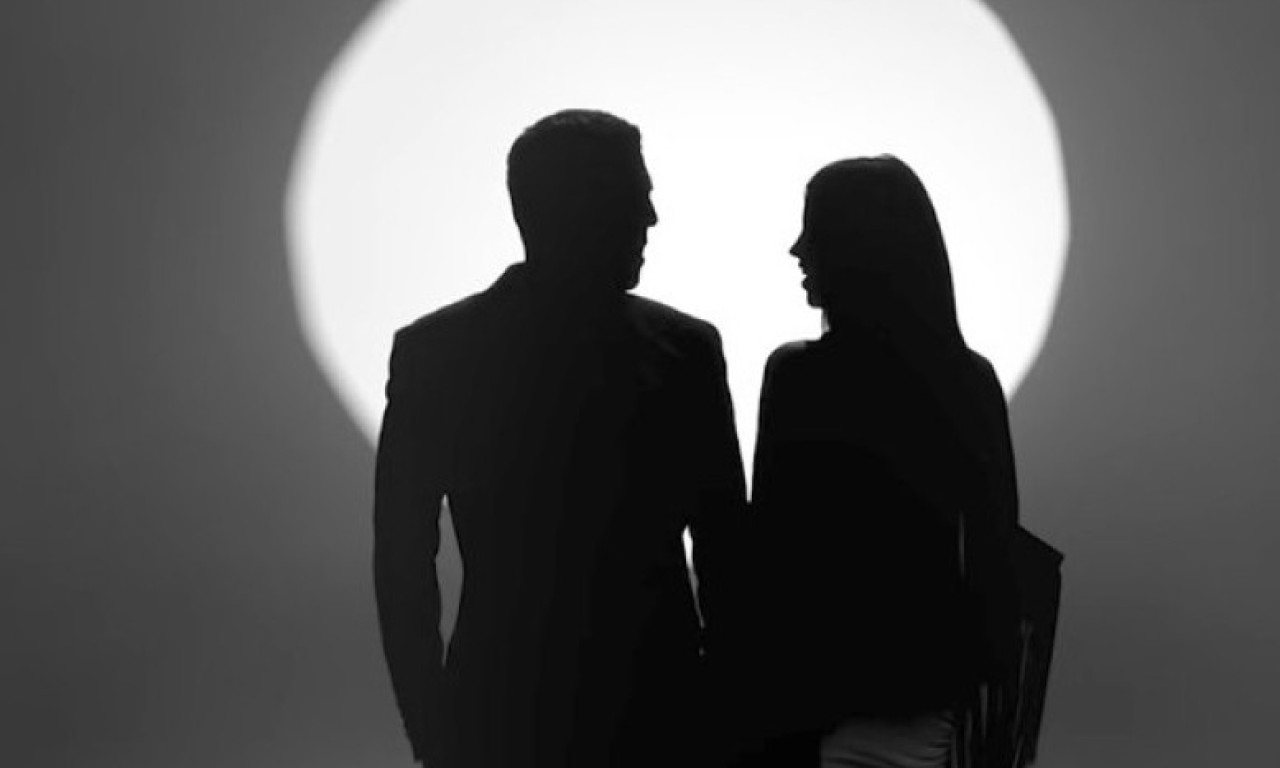 ŽELJKO JOKSIMOVIĆ I PREDSTAVNICA BUGARSKE ODUŠEVILI REGION: "Lane moje" dobilo novo ruho uz grčki potpis (VIDEO)