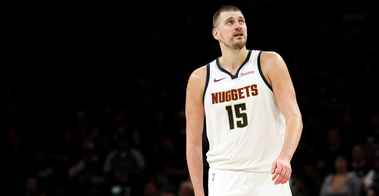NIKOLA JOKIĆ POTPISUJE! Ovo su svi detalji istorijskog ugovora koji čeka Srbina u NBA